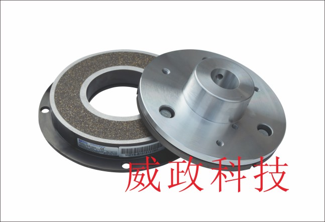 惠州控制器